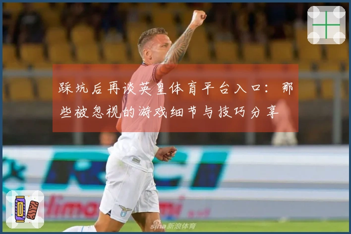 踩坑后再谈英皇体育平台入口：那些被忽视的游戏细节与技巧分享